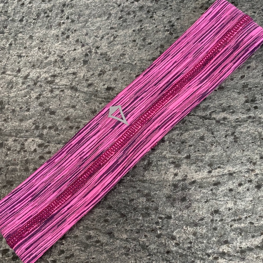 Ivivva by Lululemon Headband